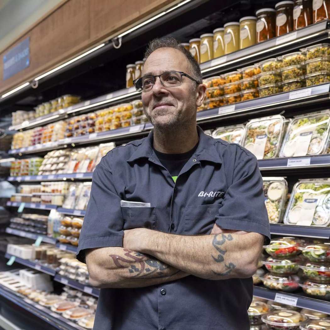 Bi-Rite Market 2