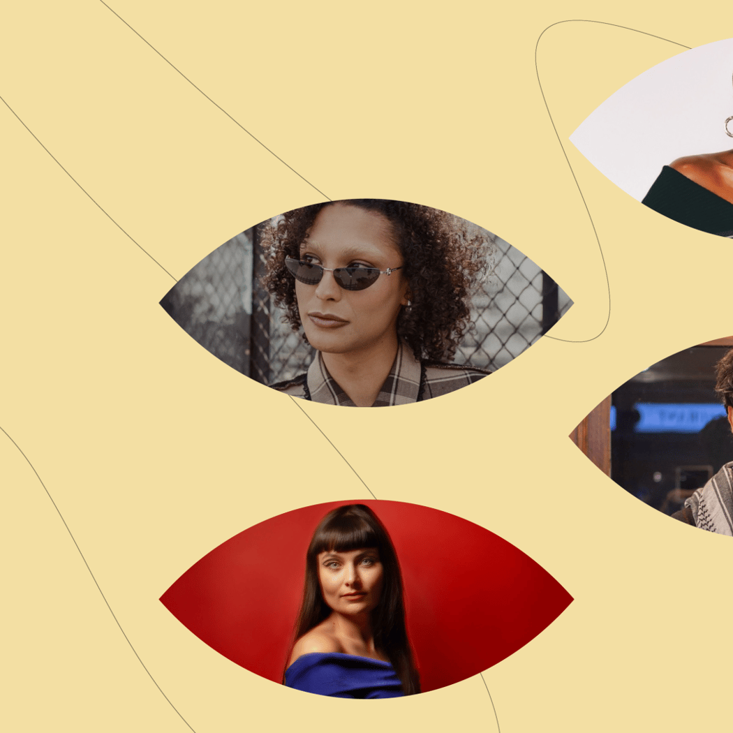 Amours queer : au-delà des étiquettes 1