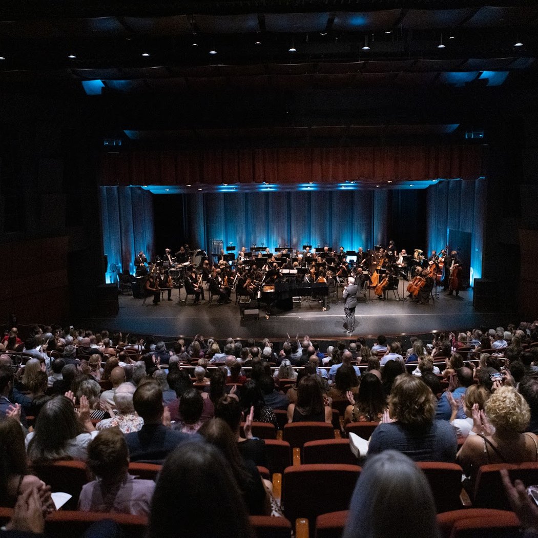 Mozart’s Don Giovanni 3