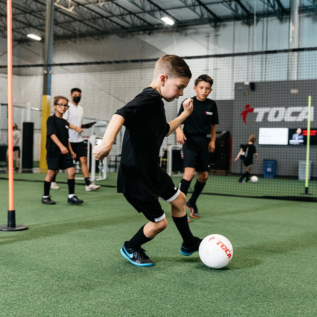 254 Soccer Fest 1