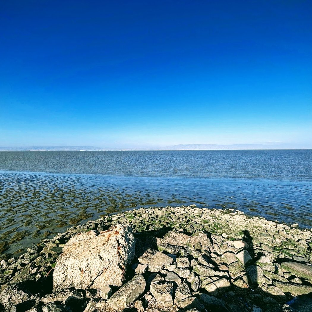 Cooley Landing Park 3