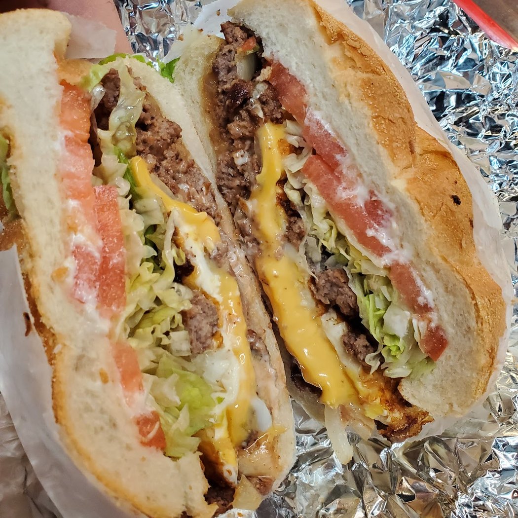K&L Delicatessen 1
