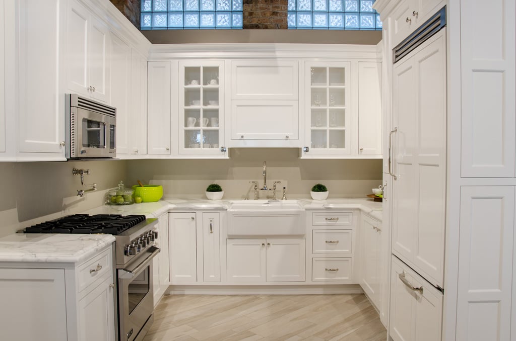 Epic Interiors featuring Pamela Staker, Lucy Slivinski, and Salvador Dominguez 1