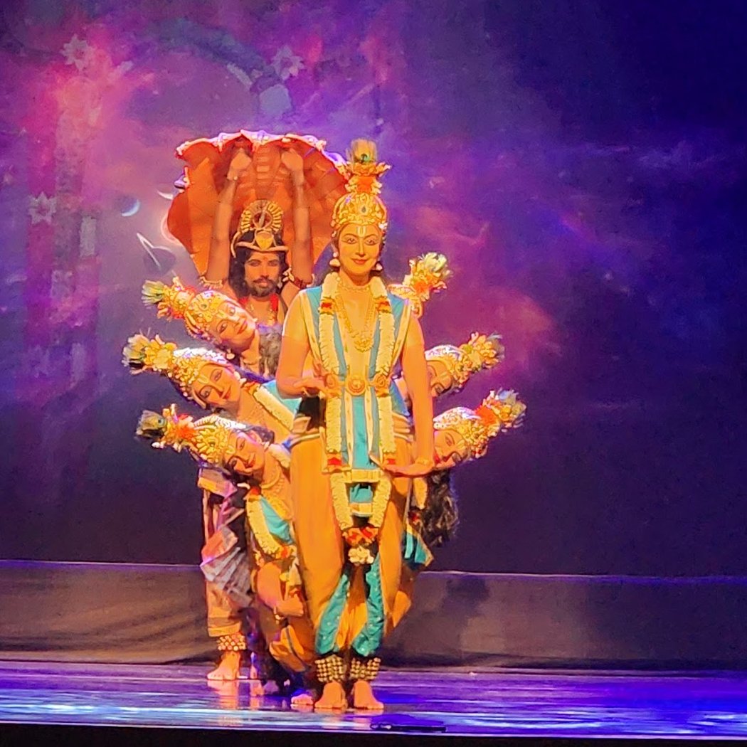 Shiv-Mahanatya – Raja Shivchhatrapati: From Devgiri to Rayari 1