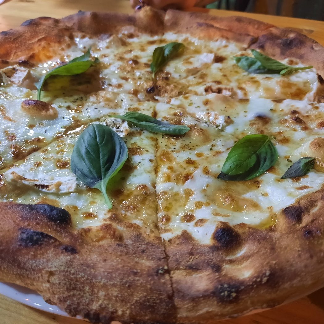 Napolitano 1