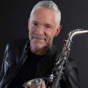 Dave Koz 1