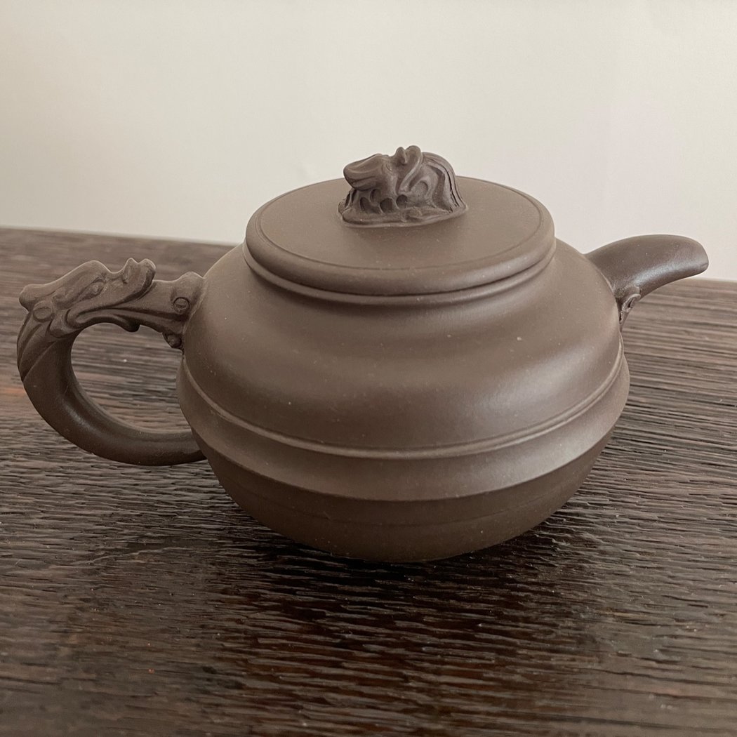 Arts of China 1