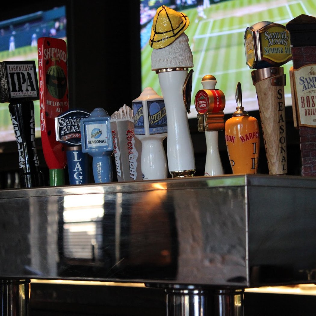 Cityside Tavern 3