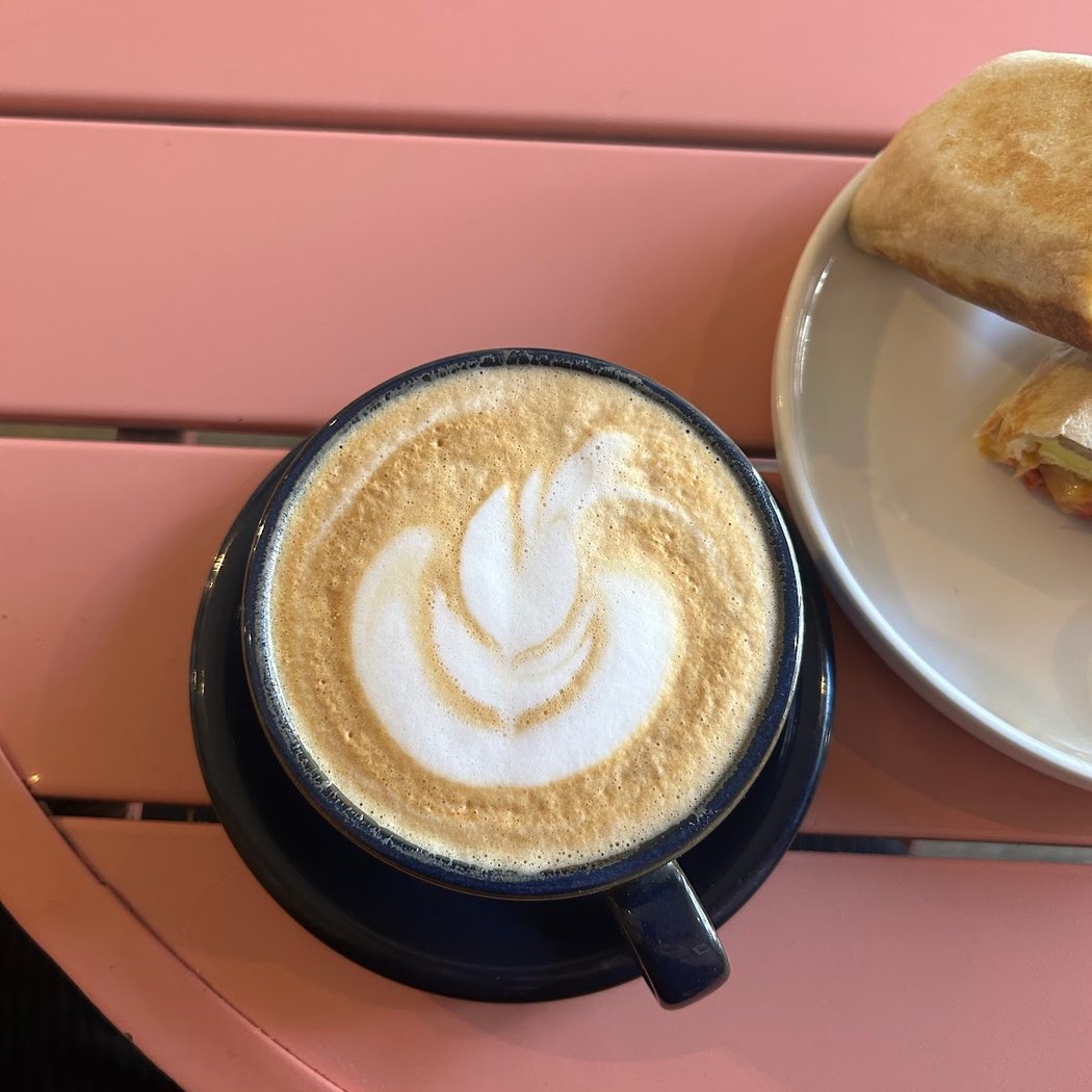 Café Calaca 1
