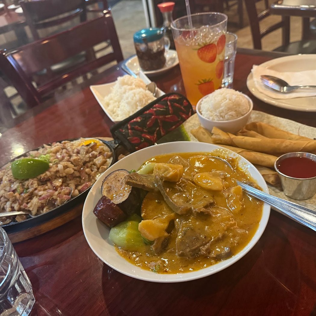 KAPATAD Kitchen and Cafe 3
