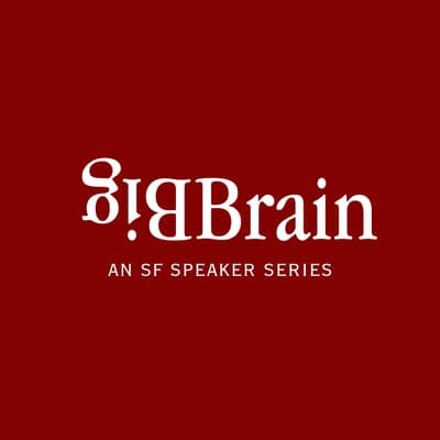 Building Lasting Relationships in a Lonely World: Can AI Help? 1