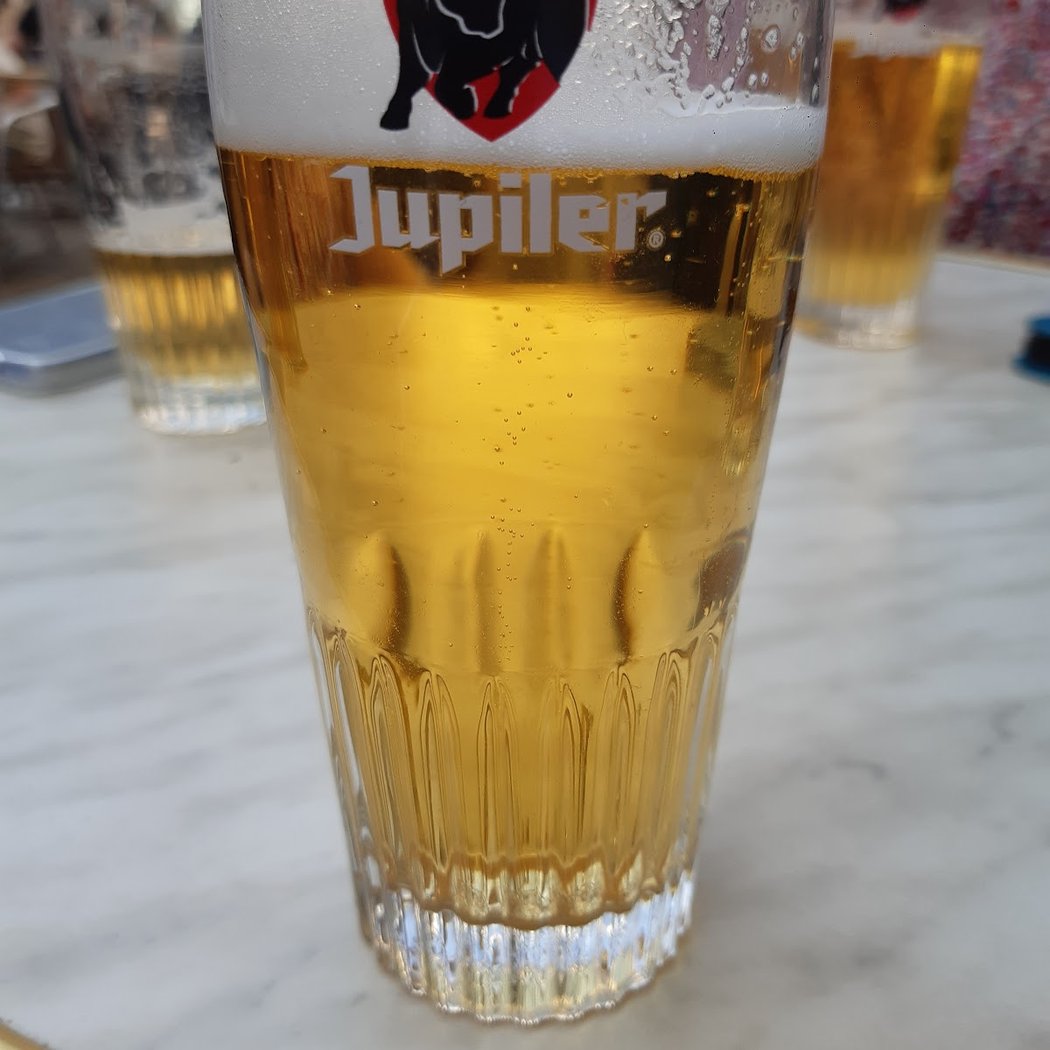 Le Narcisse 3