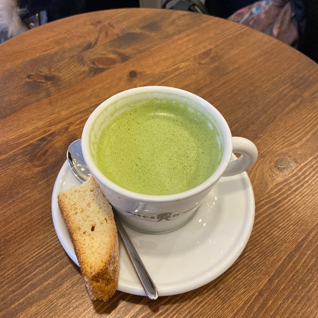 Techne Kafe 1