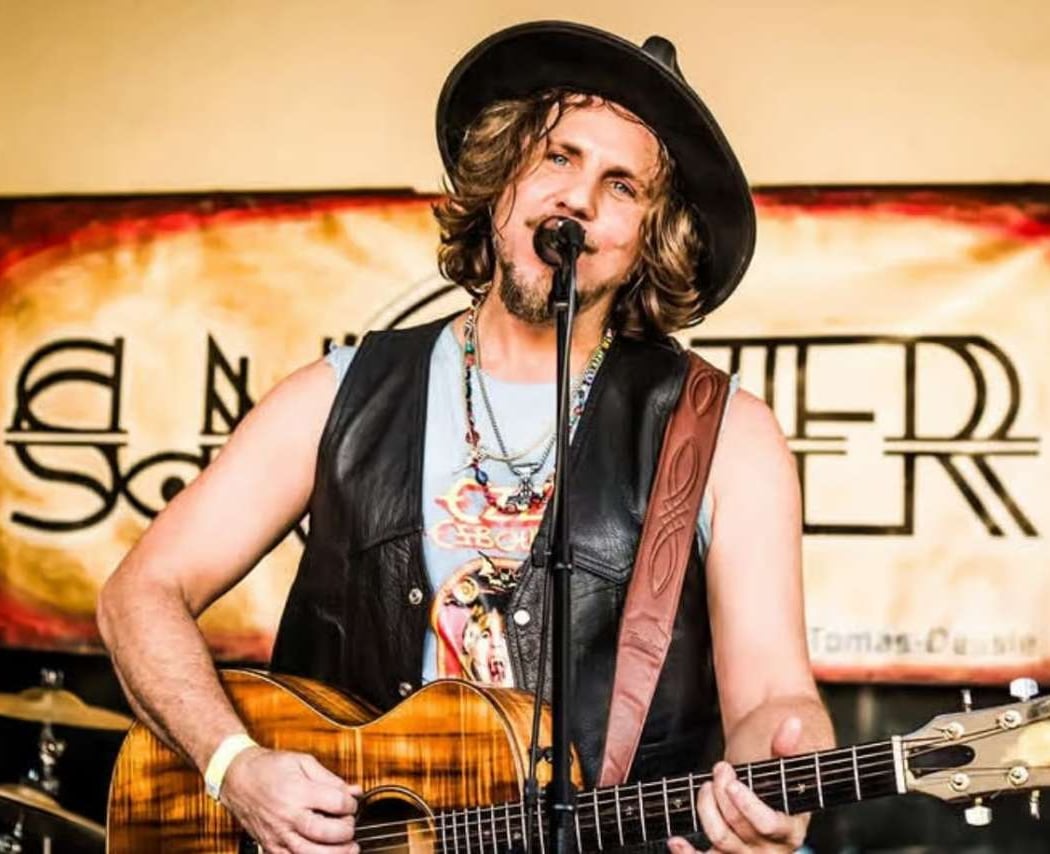 Sweetwater Music Hall 2