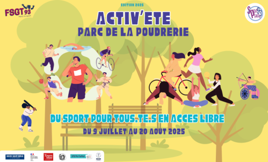 Activ'été 2025 1
