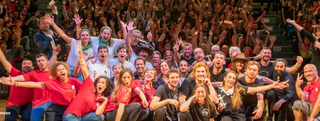 Aix en Impro 2026 1