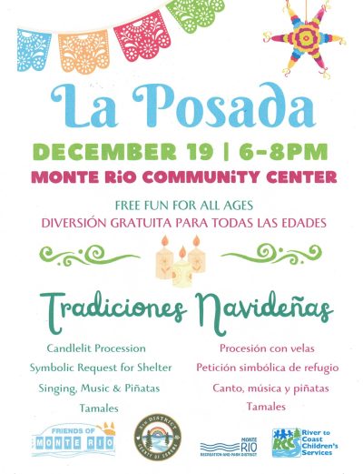 La Posada 1