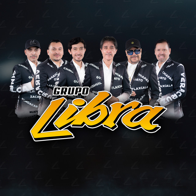GRUPO LIBRA 1
