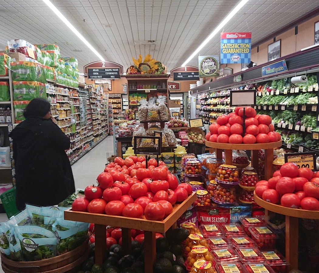 Foodtown of Cold Spring 2