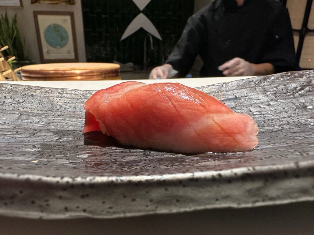 Hōseki 3