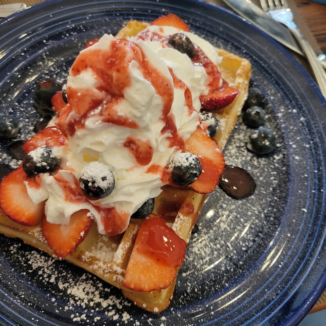 Supper Club By Le Petit Parisien 3