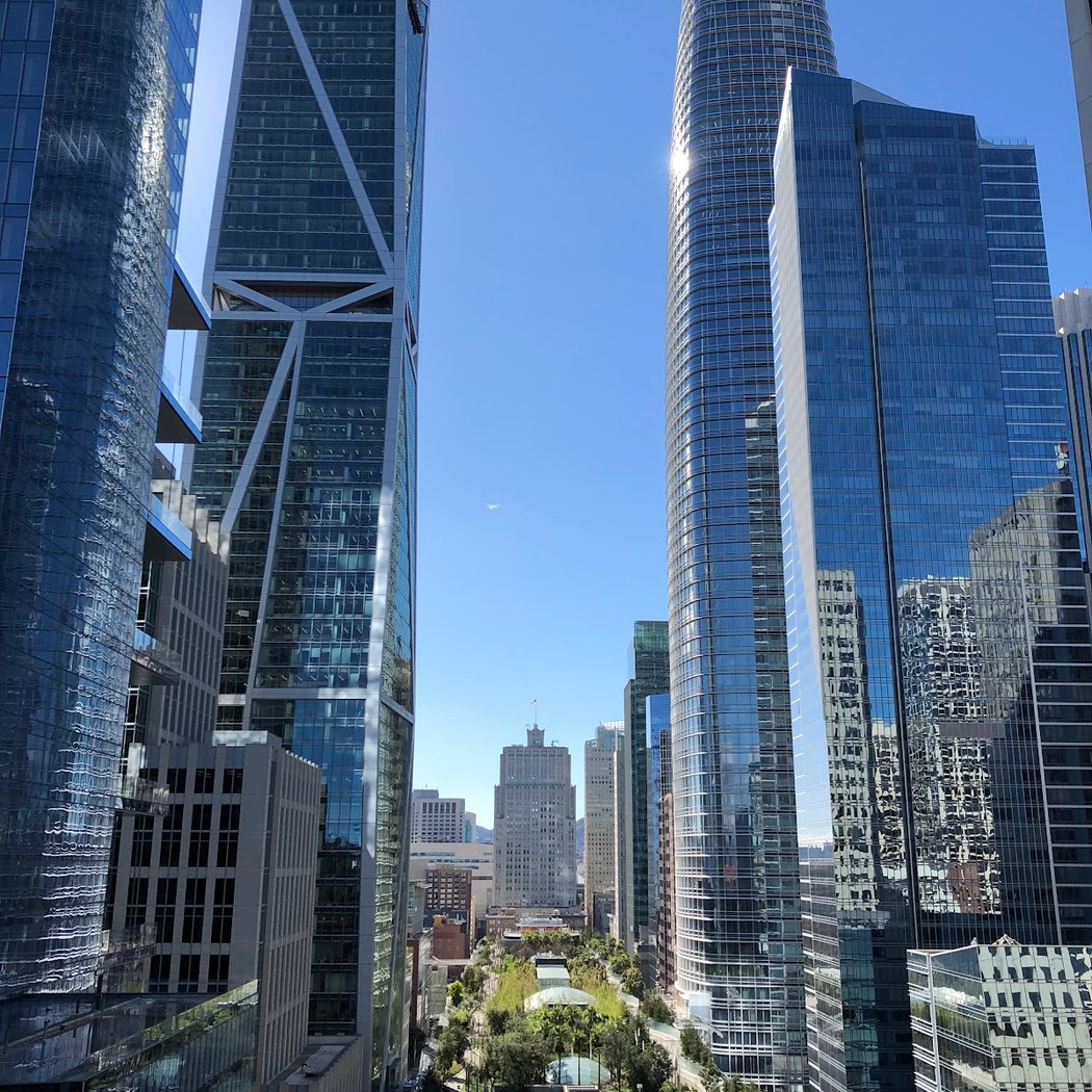 Agentic + AI Observability Meetup 3