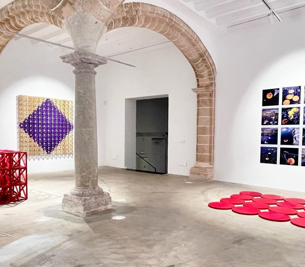 Baró Mallorca 1