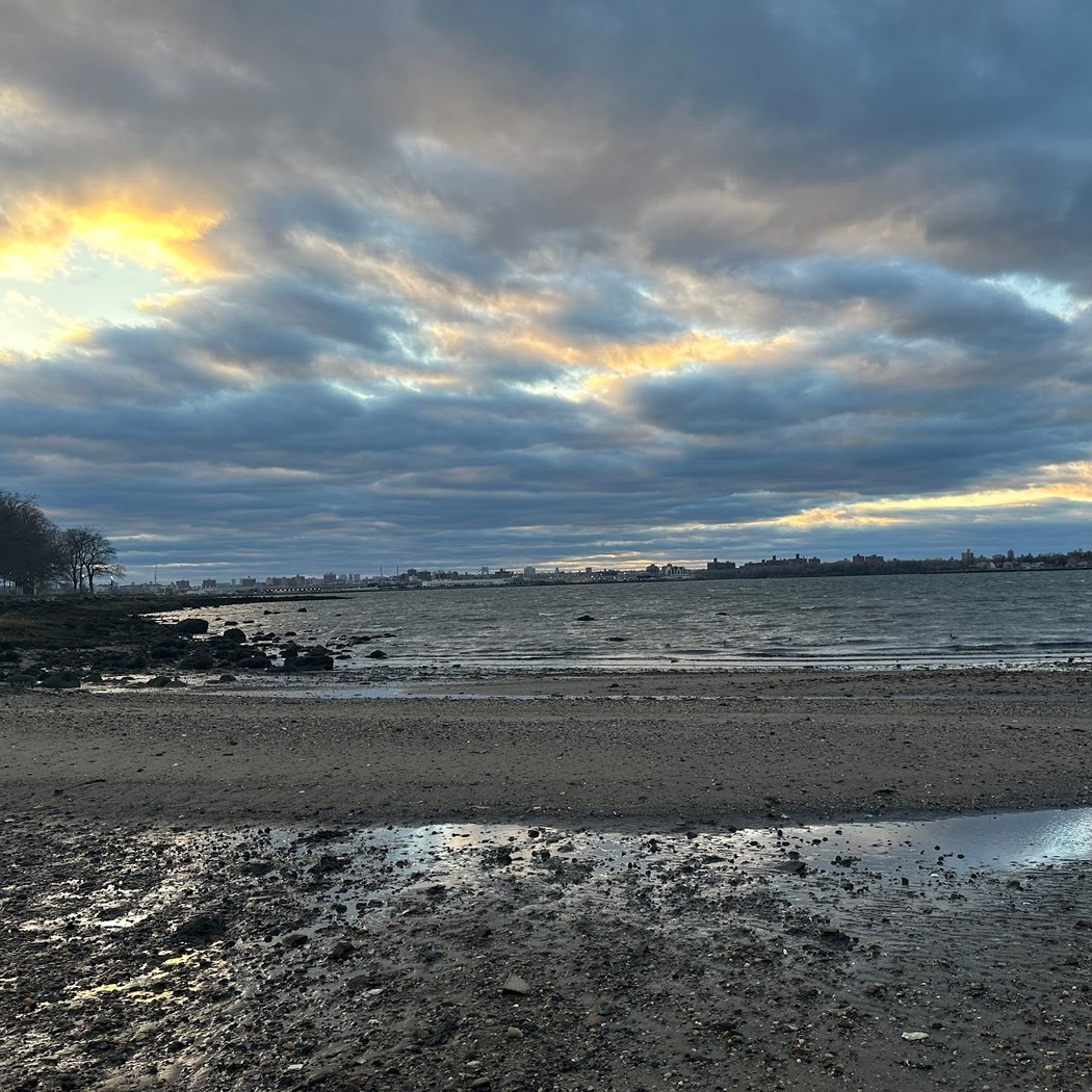 MacNeil Park Boat Launch 3