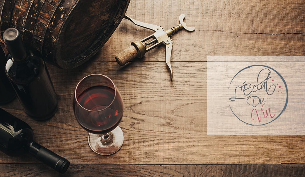 L’Eclat du Vin | Caviste (77) 3