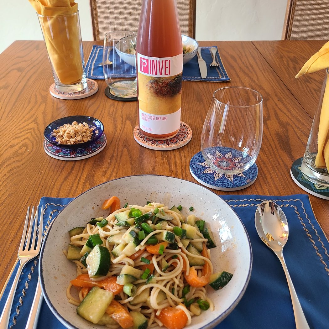 Invei Kosher Wine 3