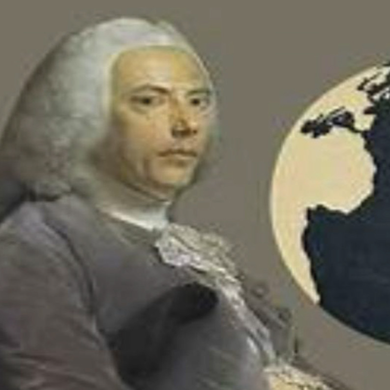 Pierre Bouguer, génial savant croisicais du XVIIIe siècle 1