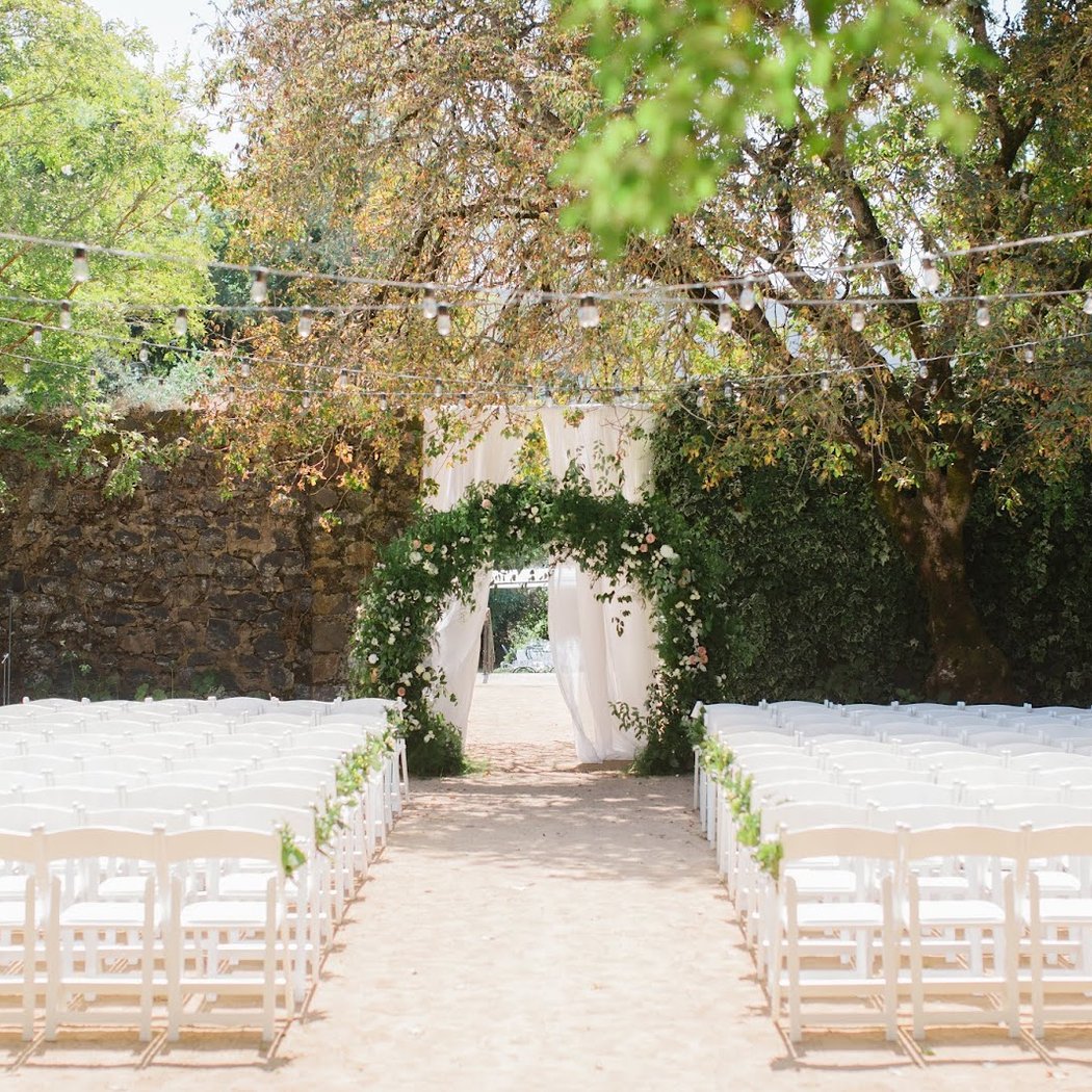 Annadel Estate Winery 3