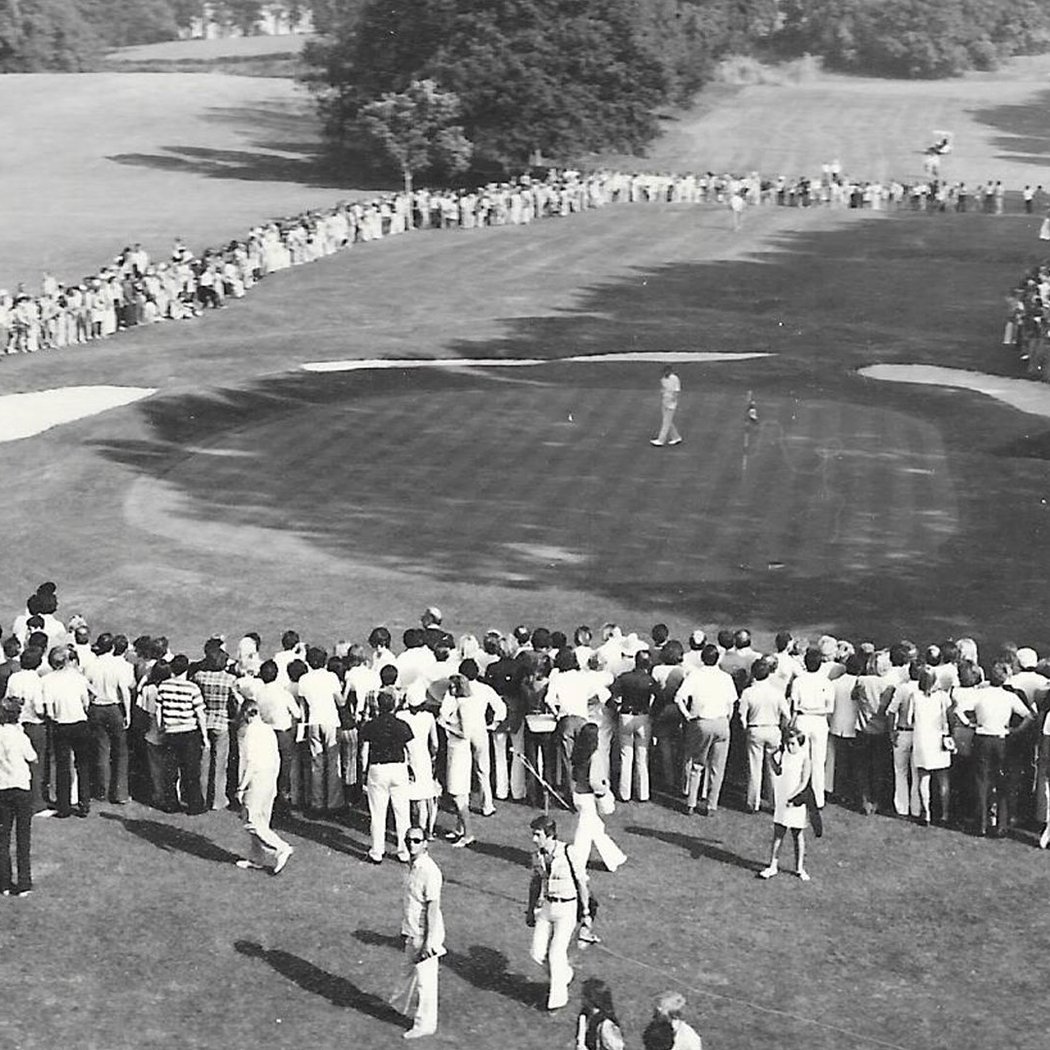 Golf de la Nivelle 3