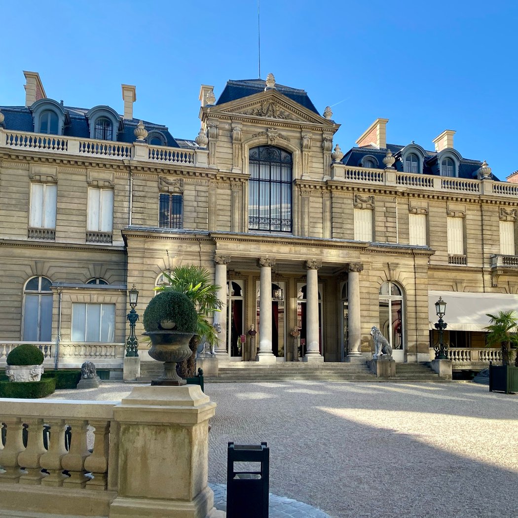 Les Secrets de Nélie 2
