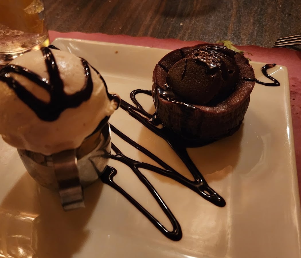 Bella Luna Restaurant & Pizzeria 3