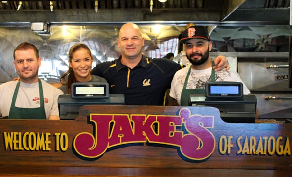 Jake’s of Saratoga 3