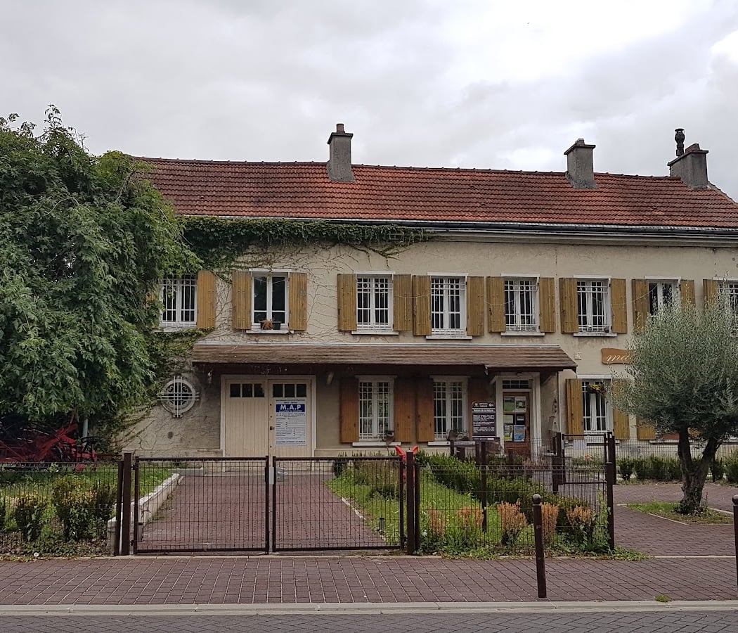 Coubron 2