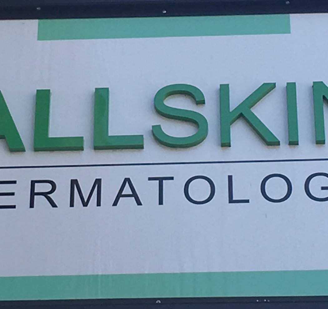 AllSkin Dermatology 2