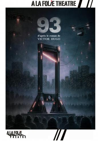 93 1