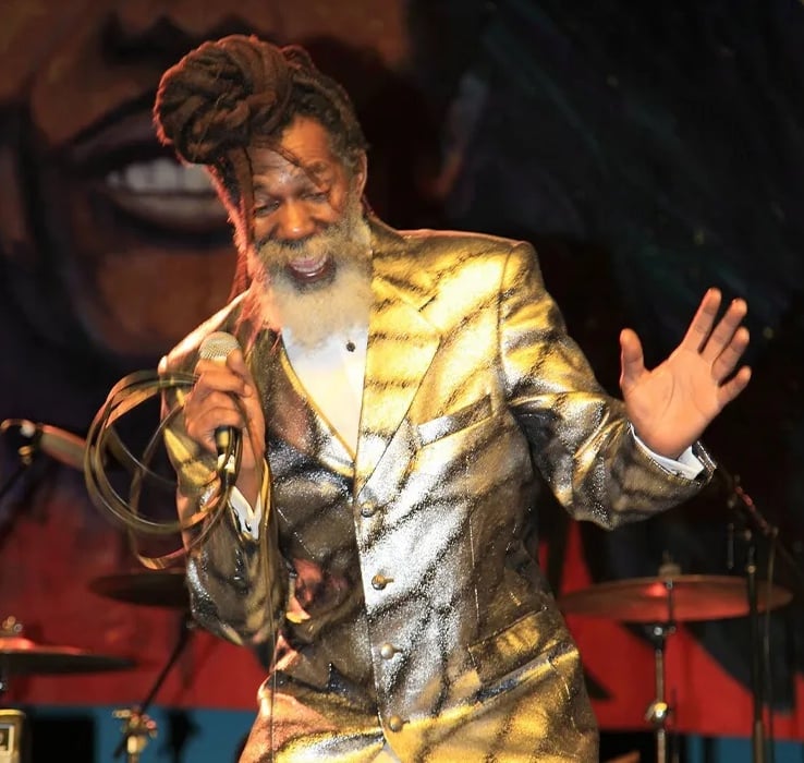 Don Carlos 2
