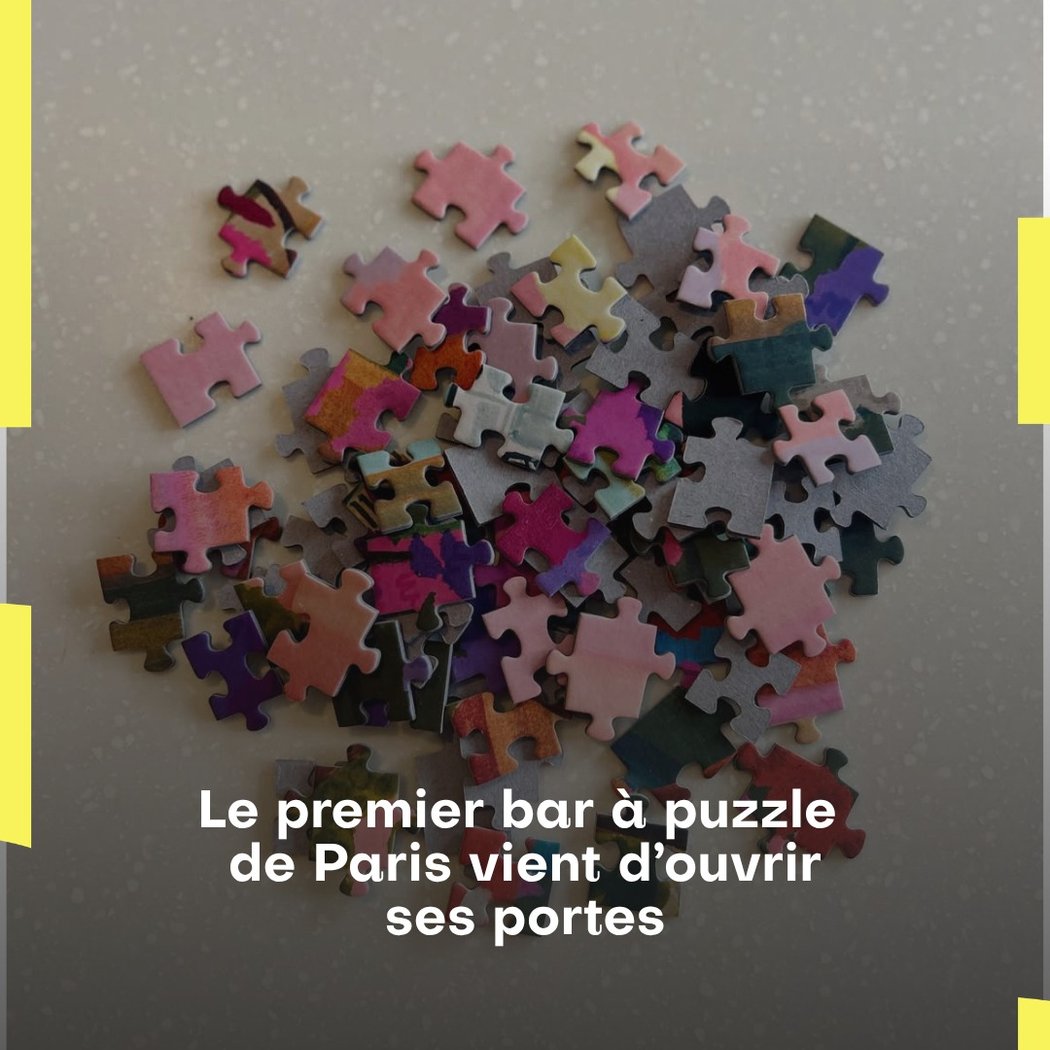 PUZZ 1