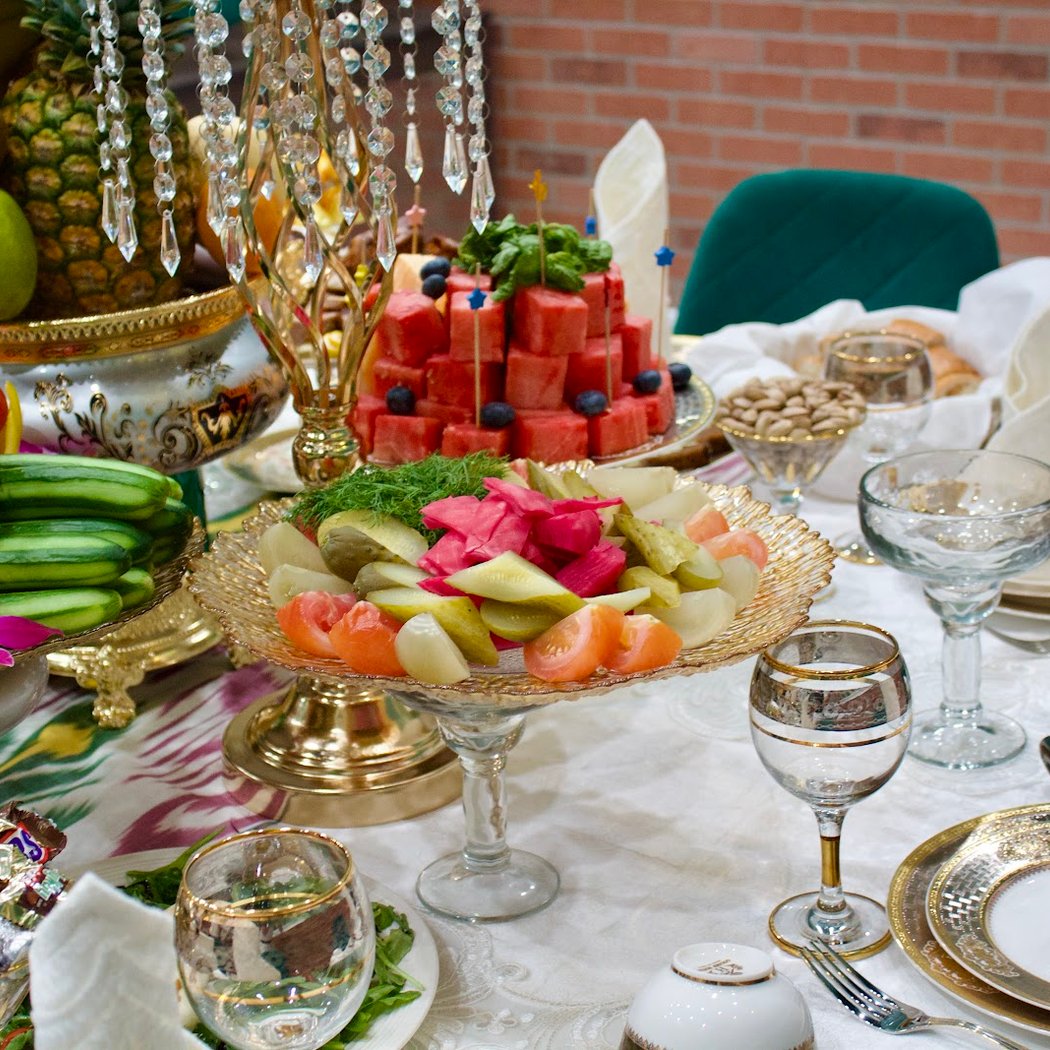 Royal Hall - Wedding and Banquet Hall 2