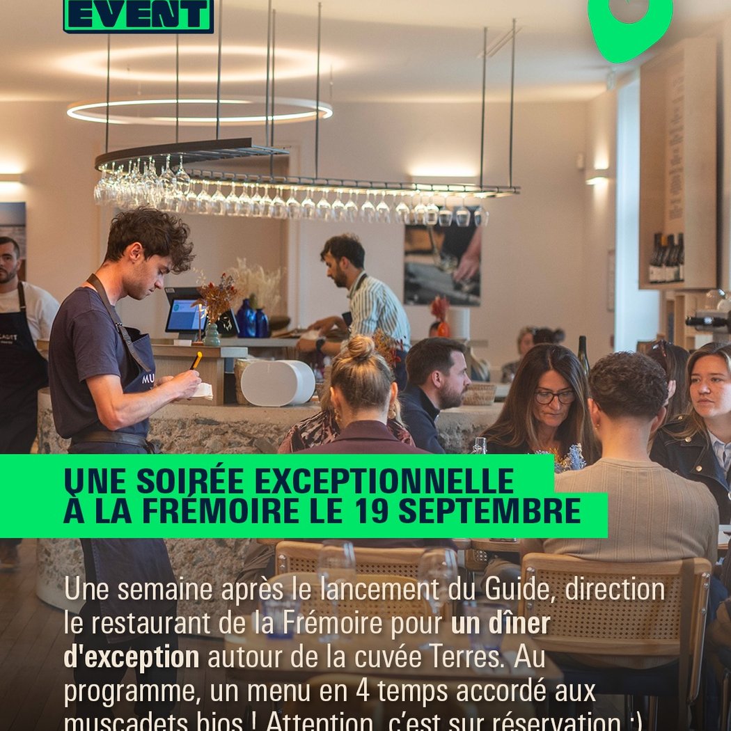 Une Soirée Exceptionnelle 1