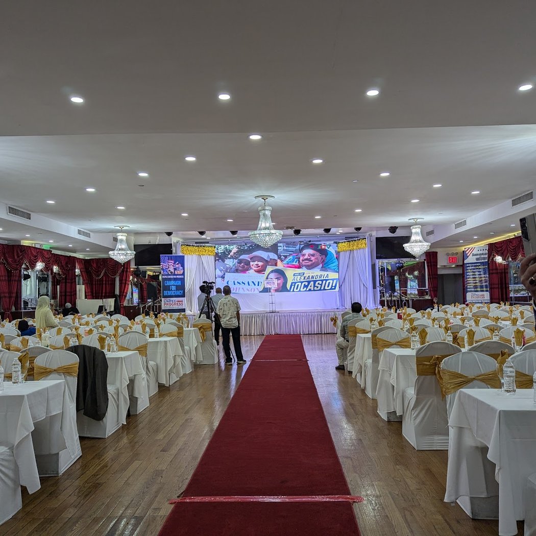 Gulshan Terrace 2