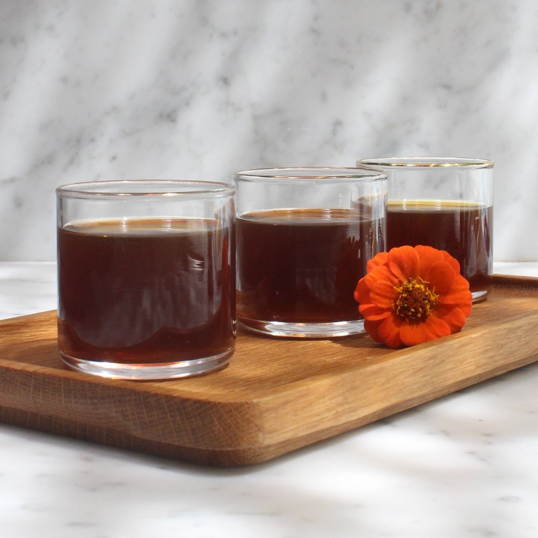 Introduction to Coffee 1