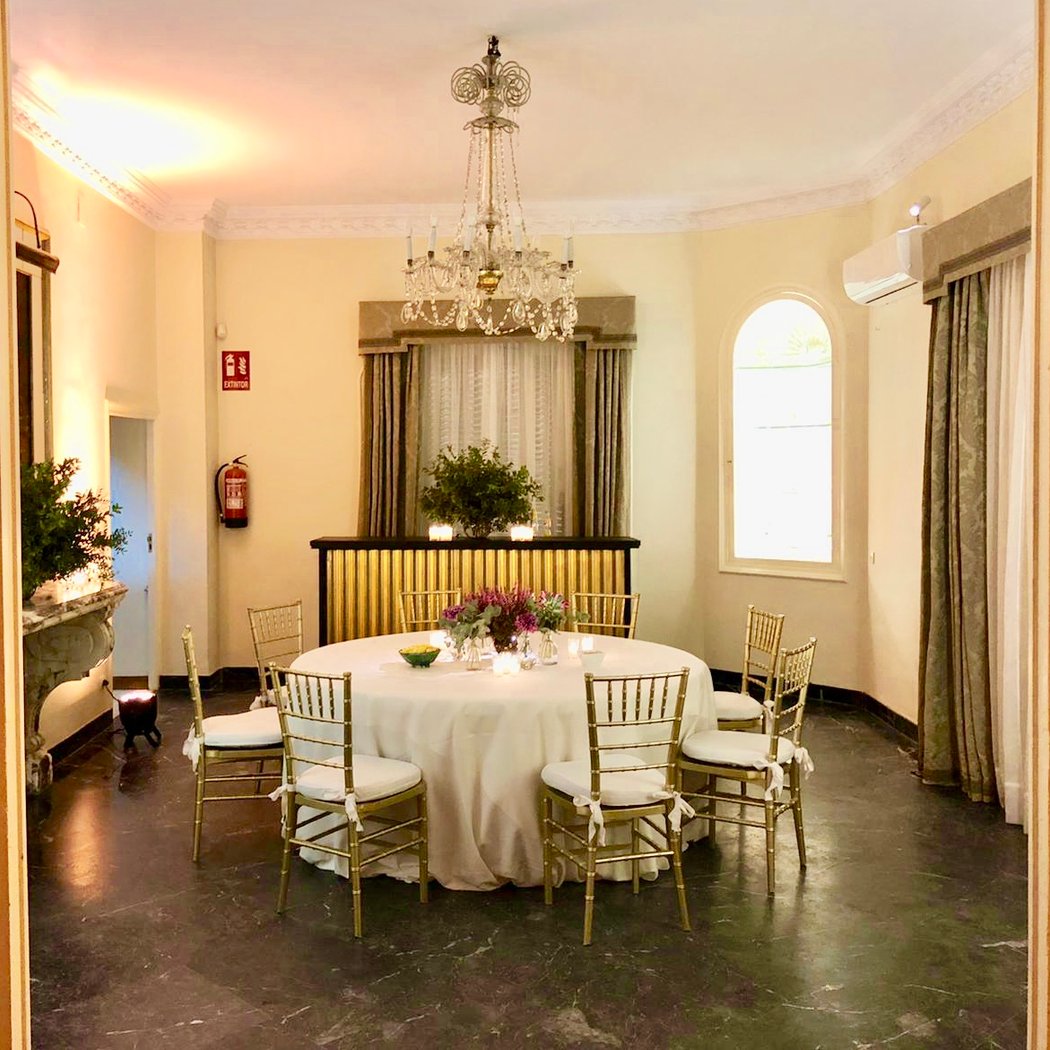 Casa Sotohermoso 3