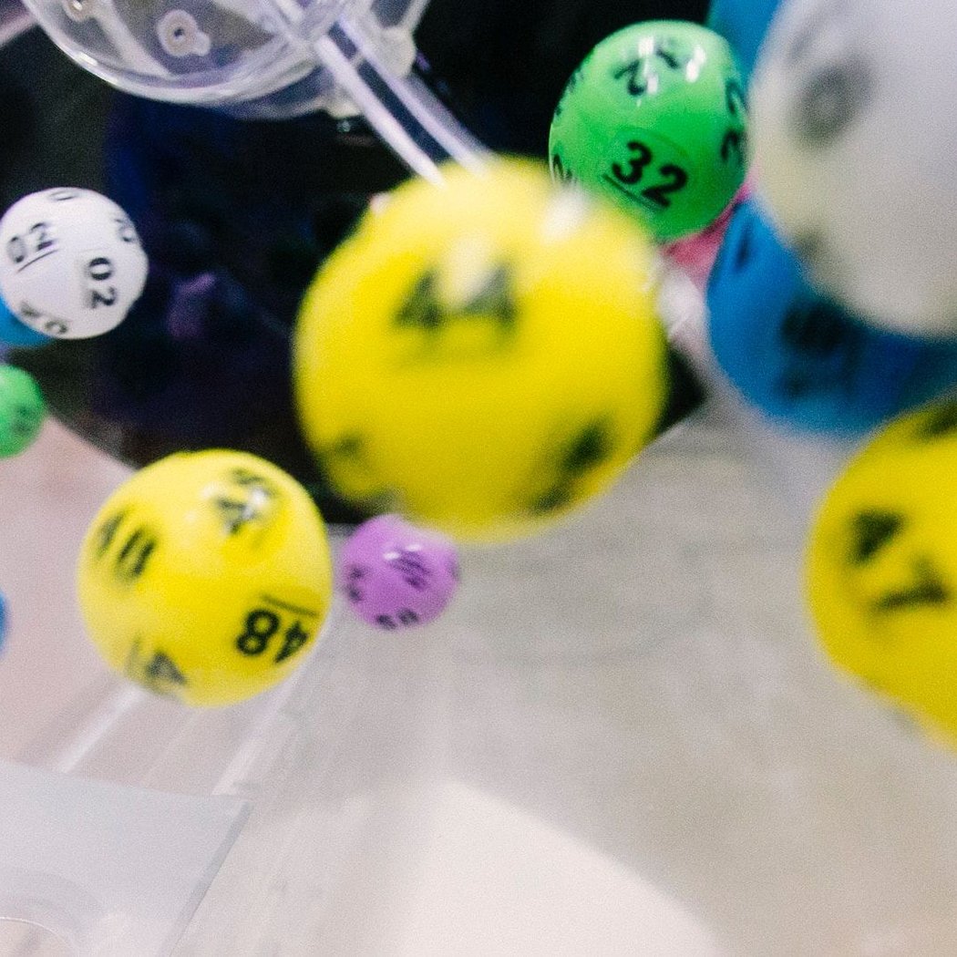 Loto de Momo 1