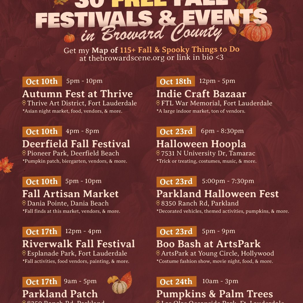 Indie Craft Bazaar 2