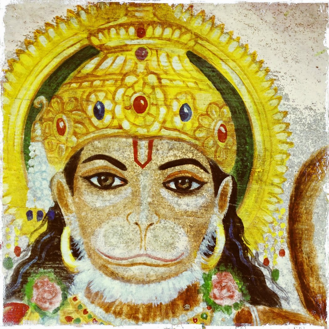 Sadhana Center For Yoga and Meditation 2