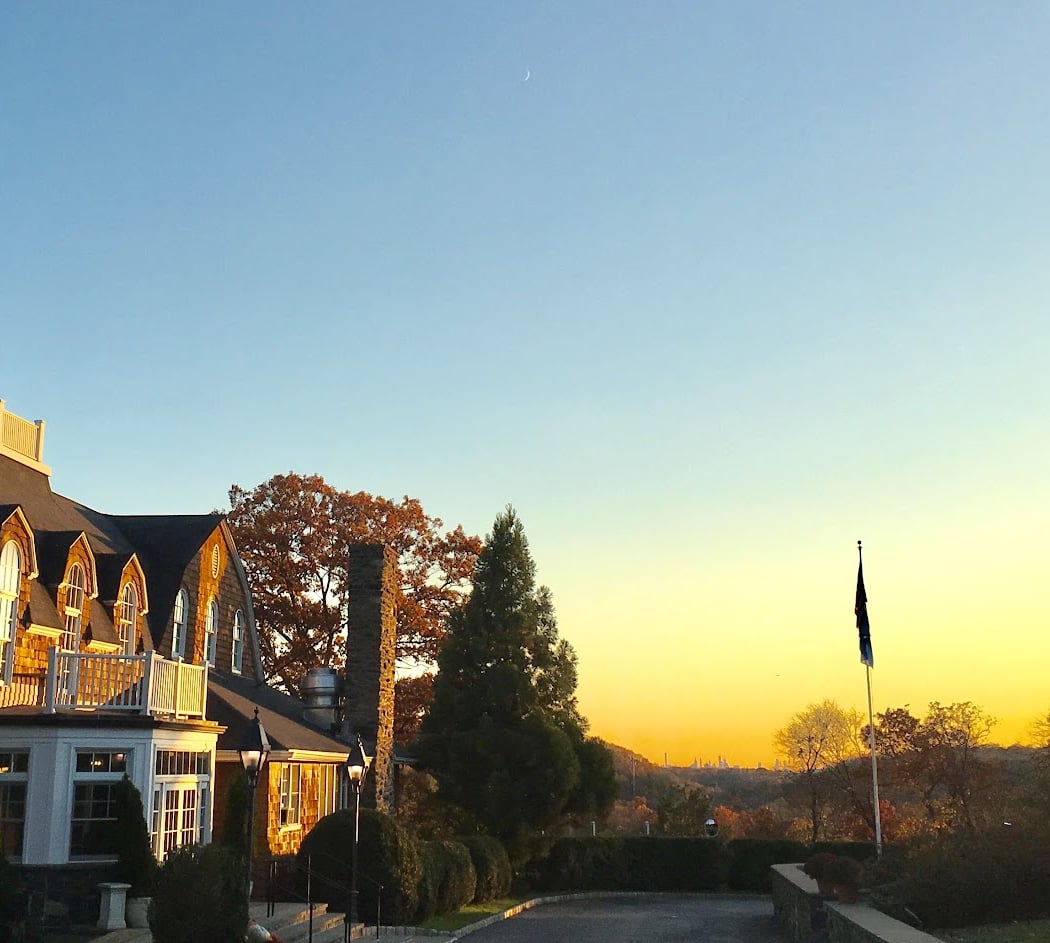 The St. Andrews Golf Club 3